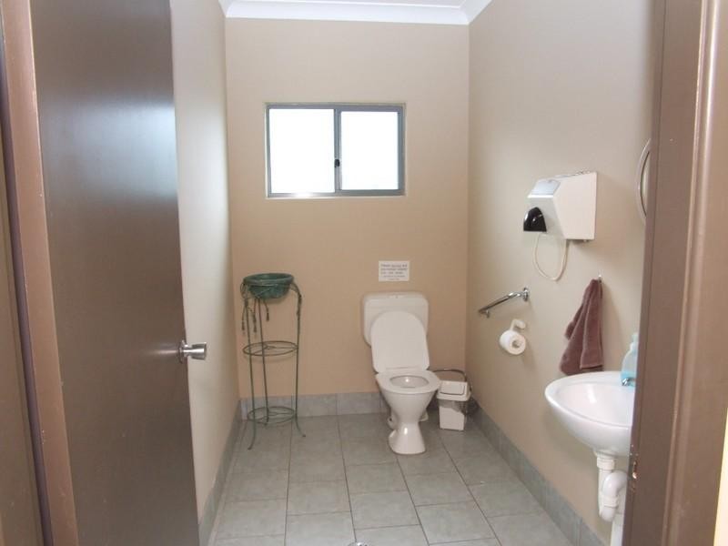 8 Hawke Drive, Woolgoolga NSW 2456