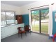 8 Hawke Drive, Woolgoolga NSW 2456