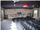 8 Hawke Drive, Woolgoolga NSW 2456
