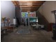 8 Hawke Drive, Woolgoolga NSW 2456