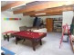 8 Hawke Drive, Woolgoolga NSW 2456