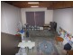 8 Hawke Drive, Woolgoolga NSW 2456