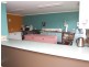8 Hawke Drive, Woolgoolga NSW 2456