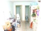 8 Hawke Drive, Woolgoolga NSW 2456