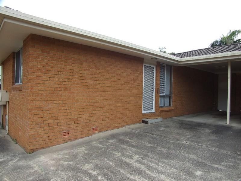 1/19 Wirrabilla Drive, Toormina NSW 2452