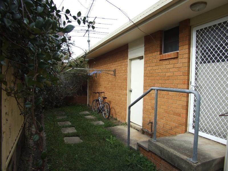 1/19 Wirrabilla Drive, Toormina NSW 2452