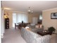 1/19 Wirrabilla Drive, Toormina NSW 2452