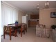 1/19 Wirrabilla Drive, Toormina NSW 2452