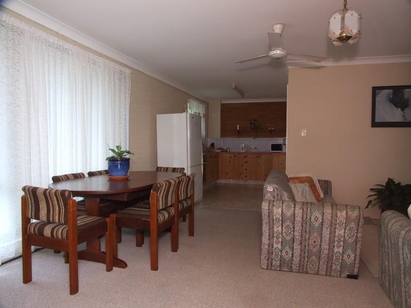 1/19 Wirrabilla Drive, Toormina NSW 2452
