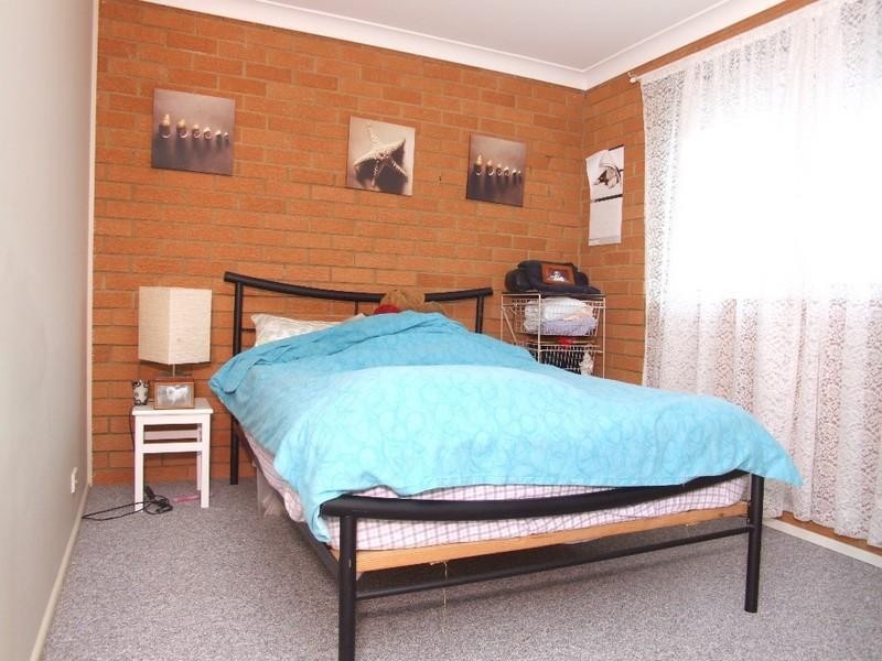 1/19 Wirrabilla Drive, Toormina NSW 2452