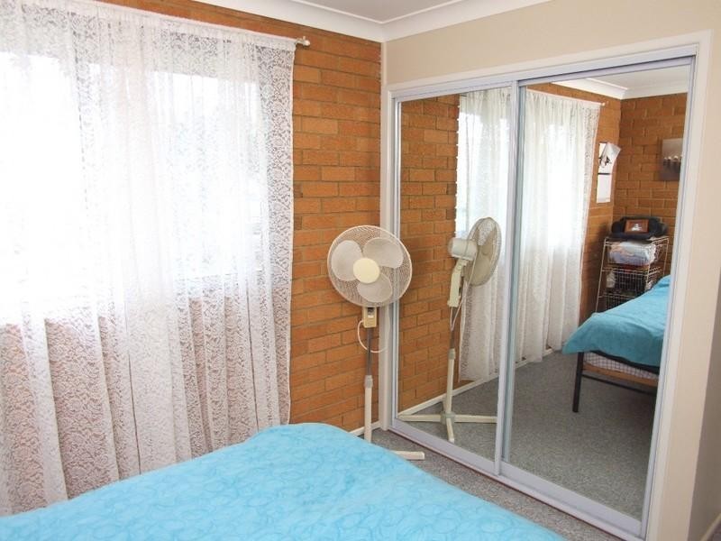 1/19 Wirrabilla Drive, Toormina NSW 2452
