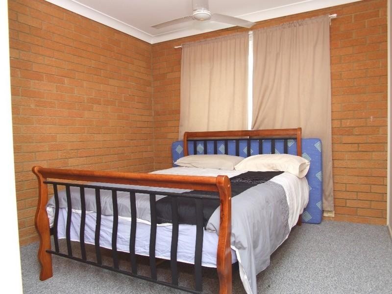 1/19 Wirrabilla Drive, Toormina NSW 2452