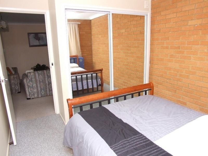 1/19 Wirrabilla Drive, Toormina NSW 2452