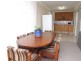 1/19 Wirrabilla Drive, Toormina NSW 2452