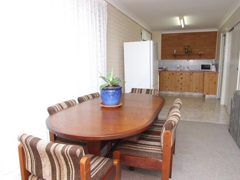 1/19 Wirrabilla Drive, Toormina NSW 2452