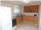 1/19 Wirrabilla Drive, Toormina NSW 2452