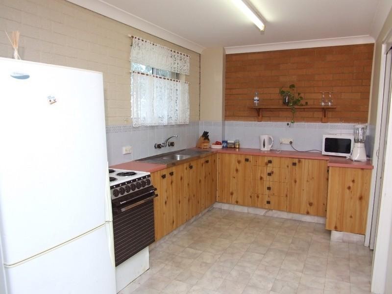 1/19 Wirrabilla Drive, Toormina NSW 2452