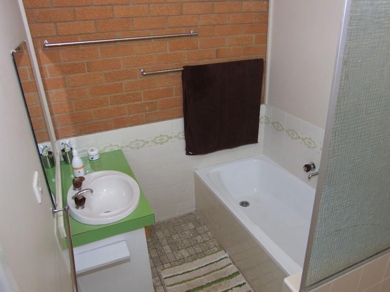1/19 Wirrabilla Drive, Toormina NSW 2452
