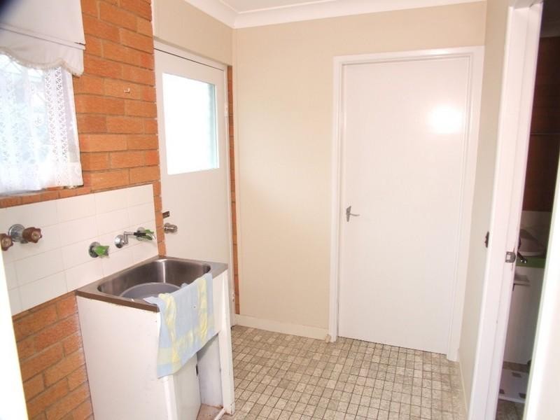 1/19 Wirrabilla Drive, Toormina NSW 2452