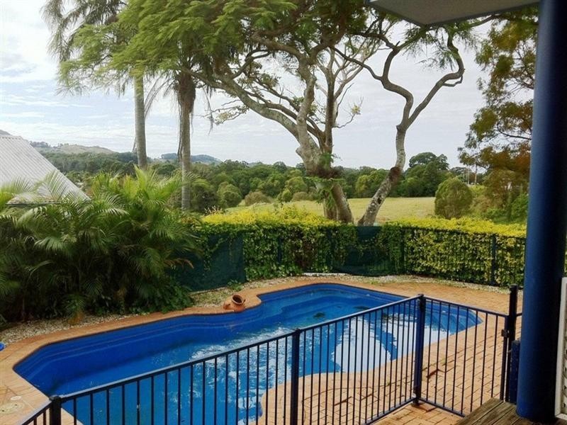 1 Loaders Lane, Coffs Harbour NSW 2450