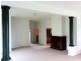 1 Loaders Lane, Coffs Harbour NSW 2450