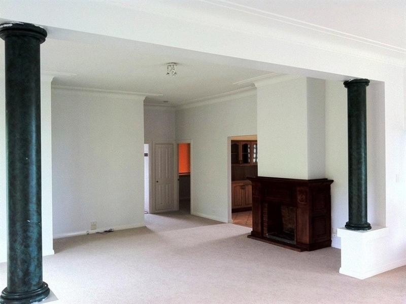 1 Loaders Lane, Coffs Harbour NSW 2450