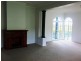1 Loaders Lane, Coffs Harbour NSW 2450