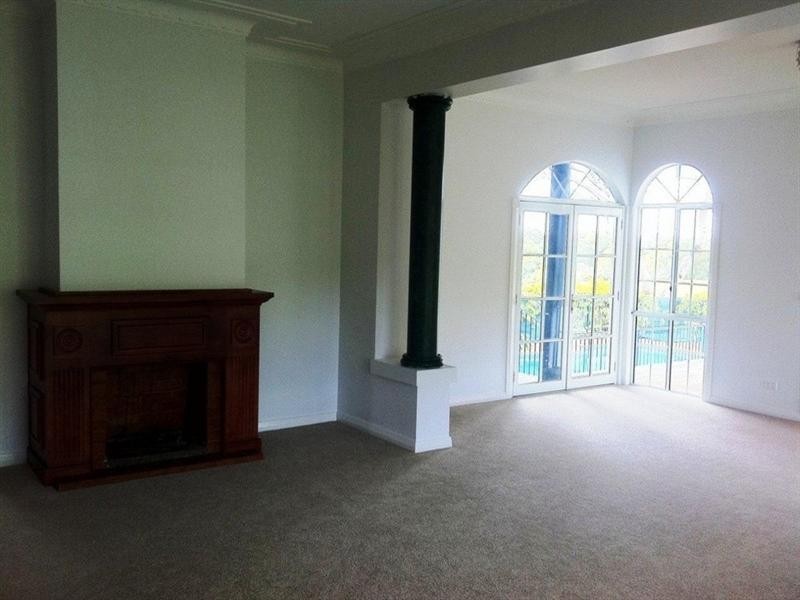 1 Loaders Lane, Coffs Harbour NSW 2450