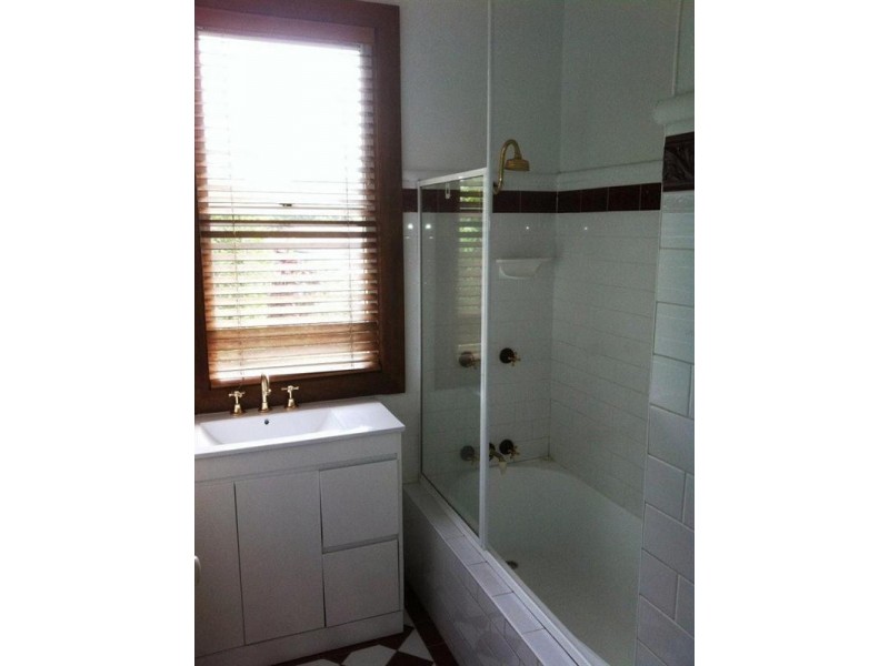 1 Loaders Lane, Coffs Harbour NSW 2450