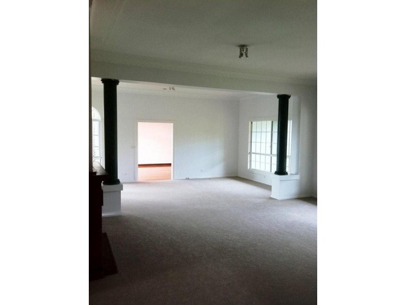 1 Loaders Lane, Coffs Harbour NSW 2450