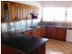 1 Loaders Lane, Coffs Harbour NSW 2450
