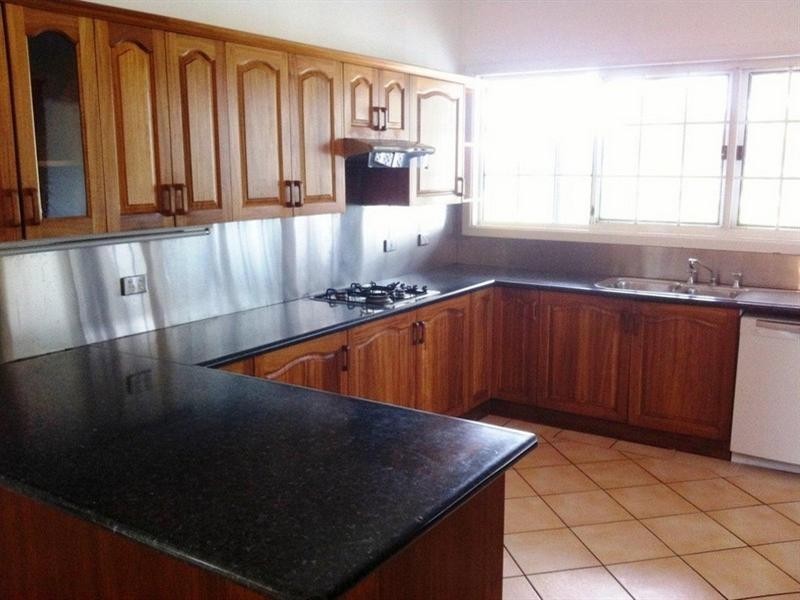 1 Loaders Lane, Coffs Harbour NSW 2450