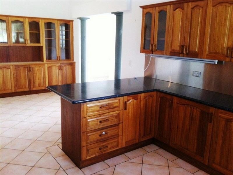 1 Loaders Lane, Coffs Harbour NSW 2450