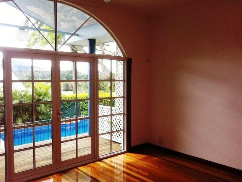 1 Loaders Lane, Coffs Harbour NSW 2450