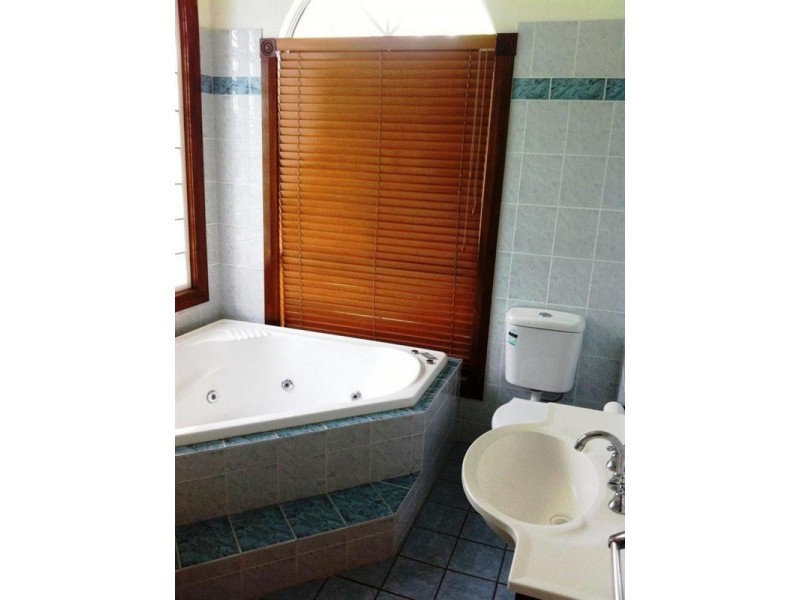 1 Loaders Lane, Coffs Harbour NSW 2450