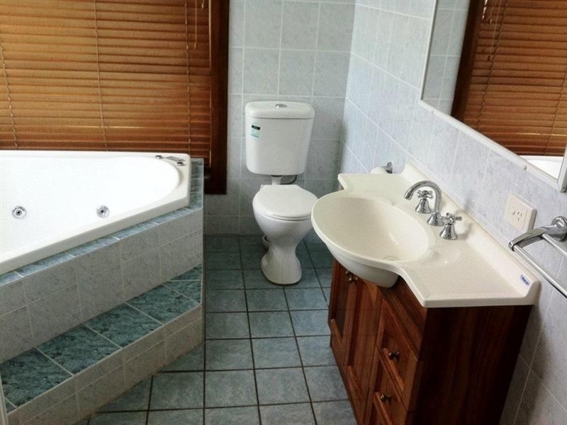 1 Loaders Lane, Coffs Harbour NSW 2450