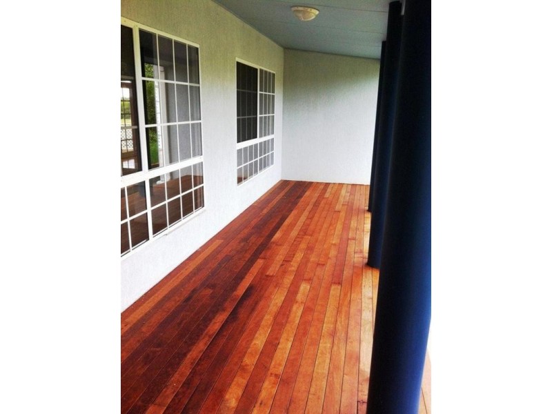 1 Loaders Lane, Coffs Harbour NSW 2450