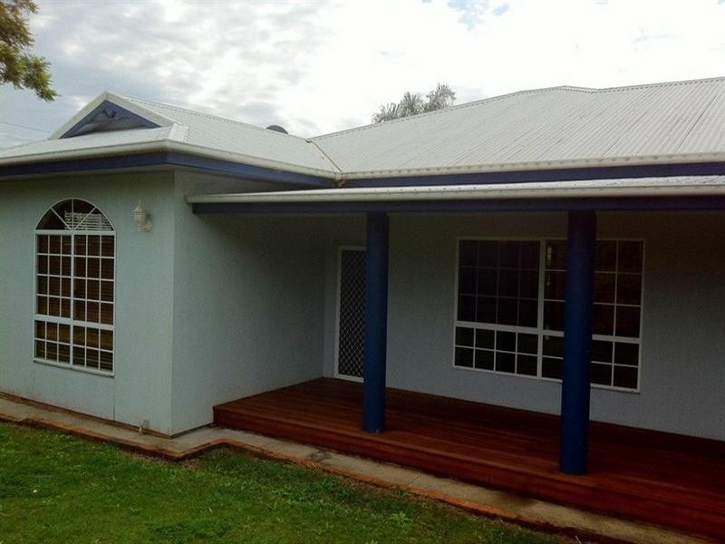 1 Loaders Lane, Coffs Harbour NSW 2450