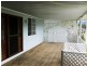 1 Loaders Lane, Coffs Harbour NSW 2450