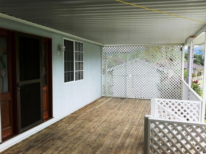 1 Loaders Lane, Coffs Harbour NSW 2450