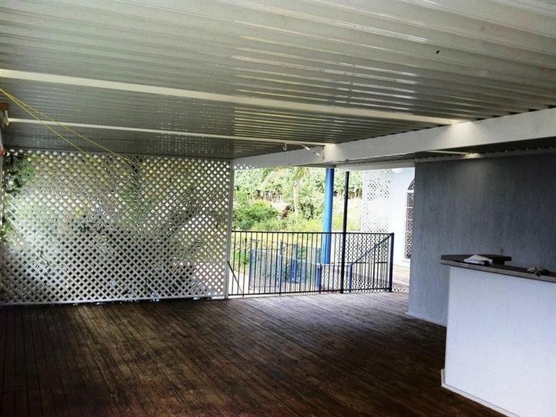 1 Loaders Lane, Coffs Harbour NSW 2450