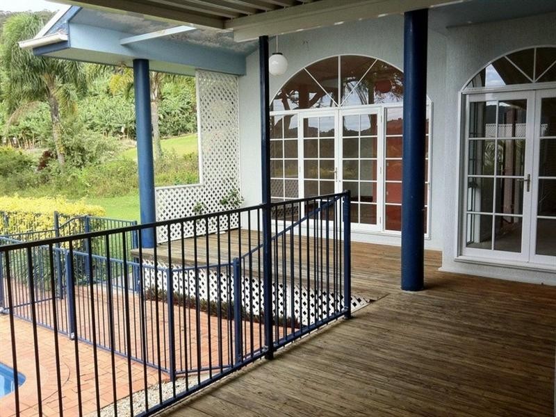 1 Loaders Lane, Coffs Harbour NSW 2450