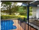 1 Loaders Lane, Coffs Harbour NSW 2450