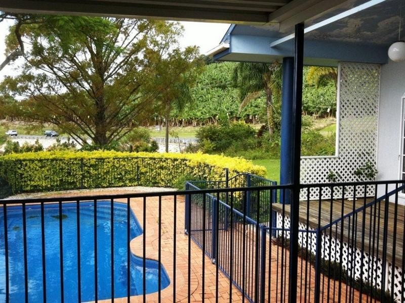 1 Loaders Lane, Coffs Harbour NSW 2450