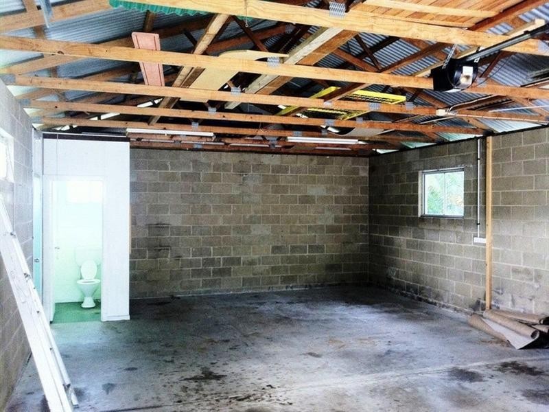 1 Loaders Lane, Coffs Harbour NSW 2450