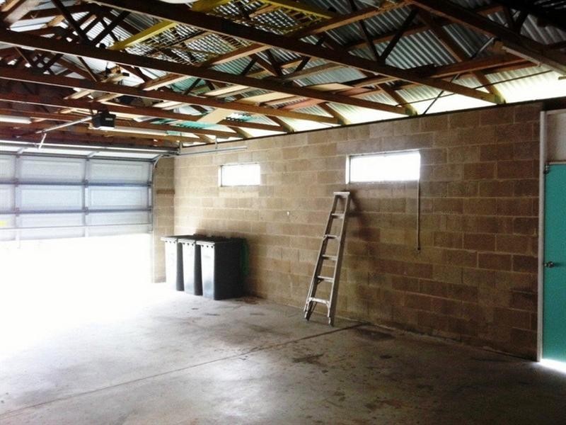 1 Loaders Lane, Coffs Harbour NSW 2450