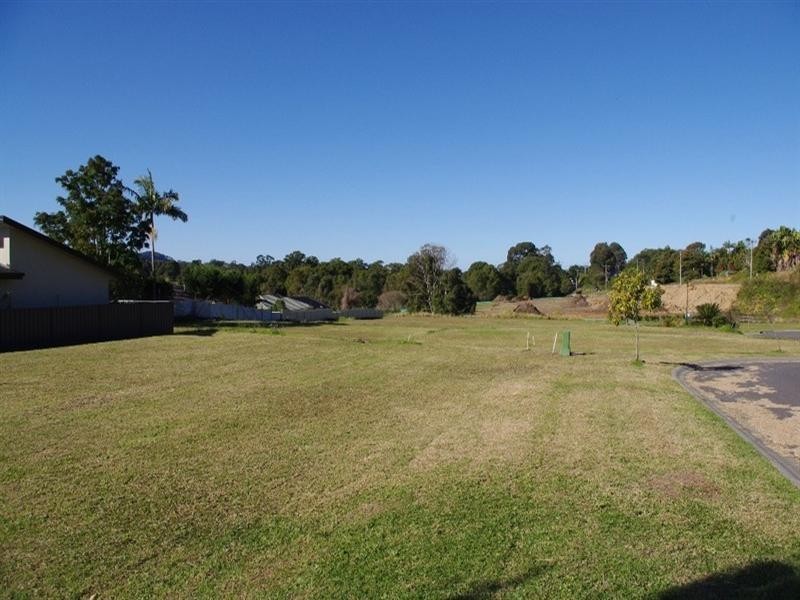 3-9 Loaders Lane, Coffs Harbour NSW 2450