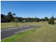 3-9 Loaders Lane, Coffs Harbour NSW 2450