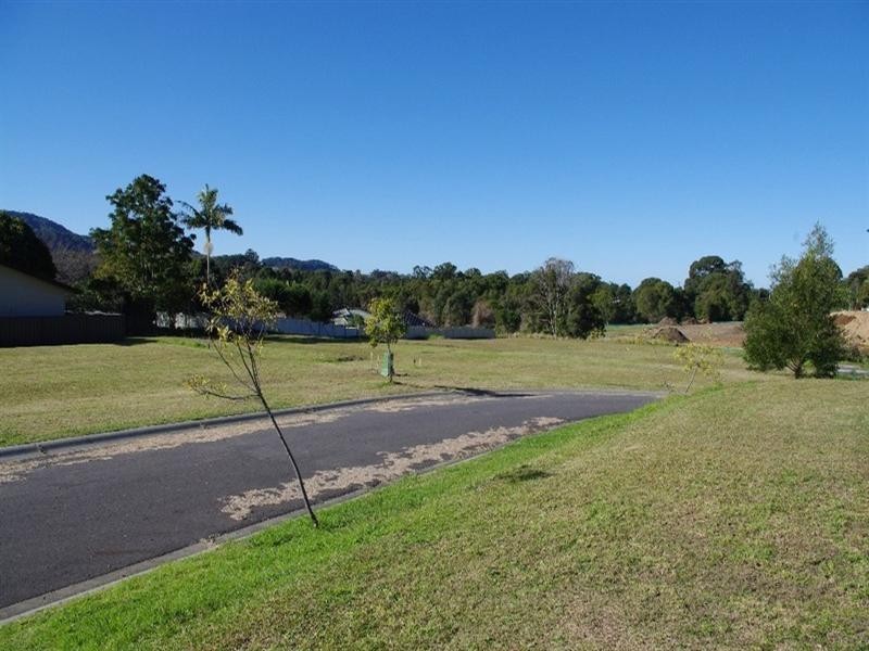 3-9 Loaders Lane, Coffs Harbour NSW 2450