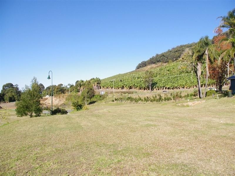 3-9 Loaders Lane, Coffs Harbour NSW 2450